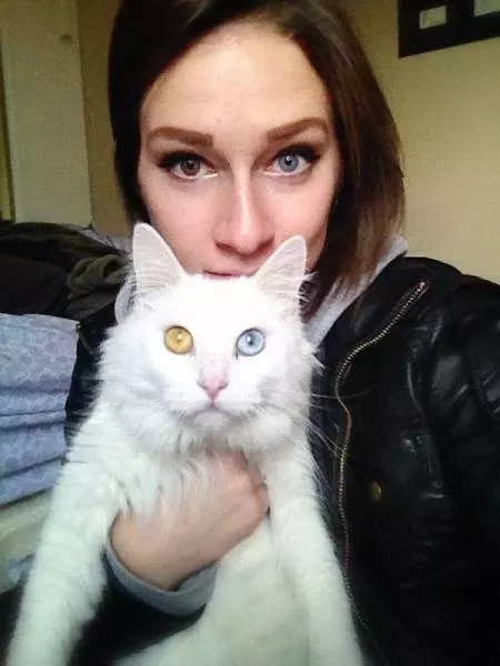 Picdump 163 - #19 