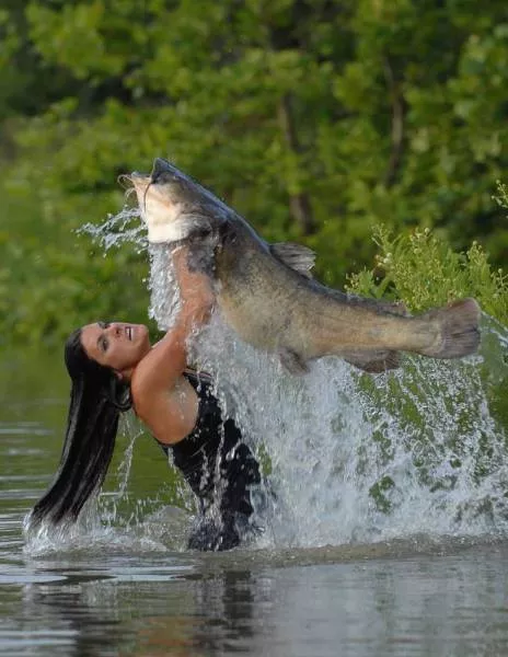 Picdump 163 - #41 