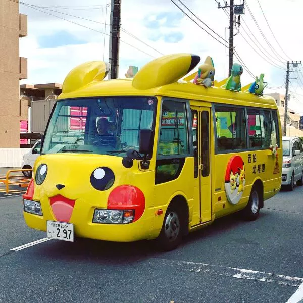 Picdump 163 - #60 