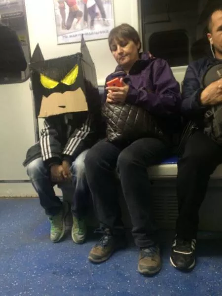 Picdump 163 - #61 