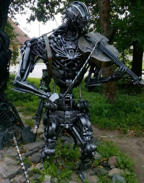 Picdump 163 - #65 