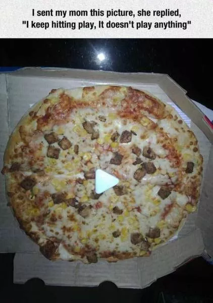 Picdump 163 - #9 