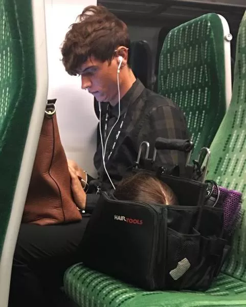 Picdump 164 - #11 