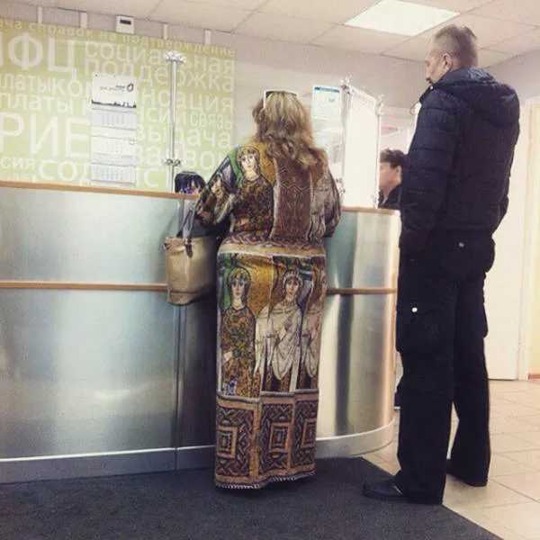 Picdump 164 - #12 
