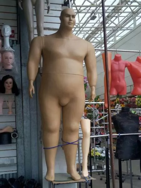 Picdump 164 - #14 