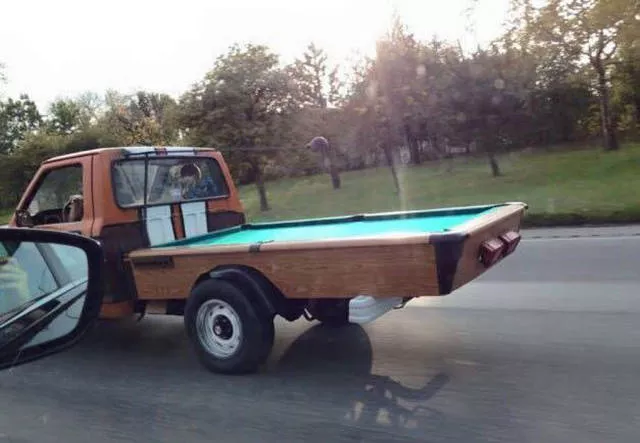 Picdump 164 - #20 