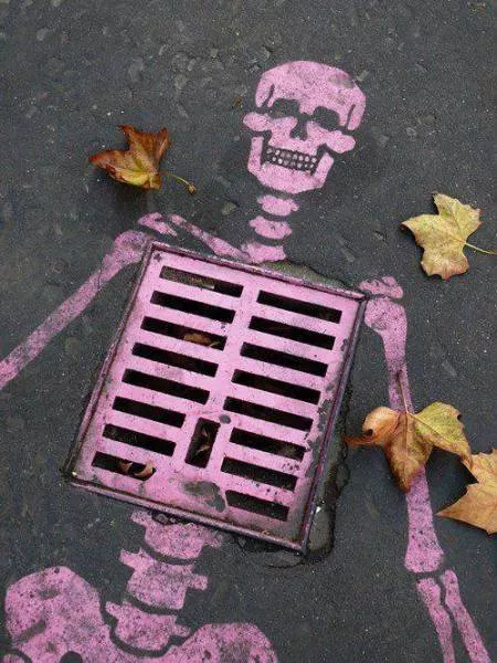 Picdump 164 - #27 