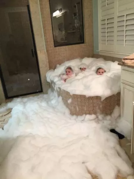 Picdump 164 - #30 