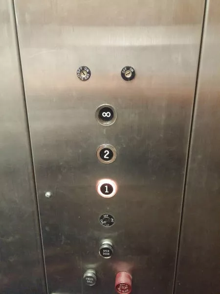 Picdump 164 - #36 