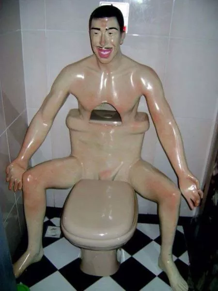 Picdump 164 - #42 Picdump 164 - #42