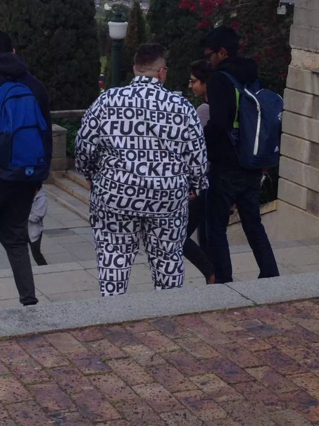 Picdump 164 - #5 