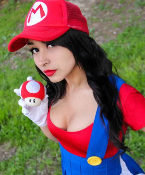 On aime toujours etre un gamer - #17 