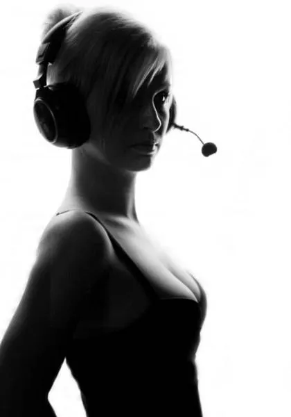 On aime toujours etre un gamer - #25 
