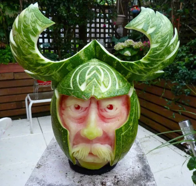 Picdump 165 - #14 