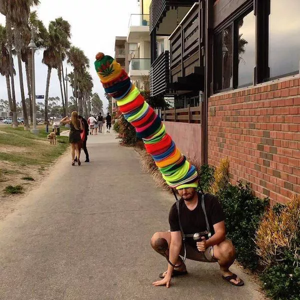 Picdump 165 - #22 