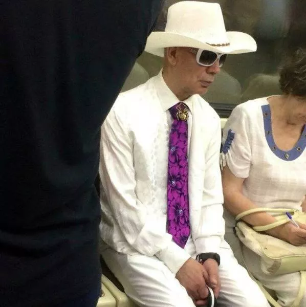 Picdump 165 - #26 