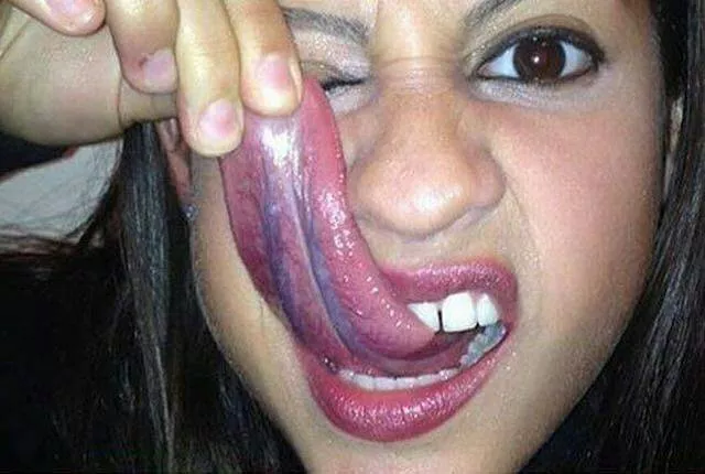 Picdump 165