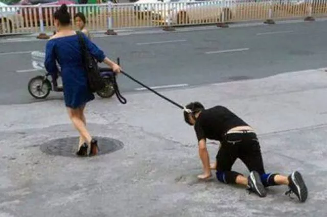 Picdump 165 - #37 