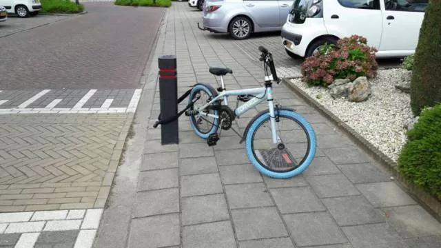 Picdump 165 - #40 