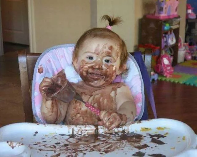 Picdump 165 - #42 