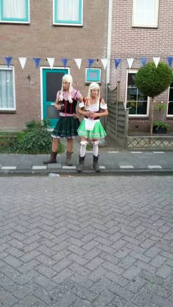 Picdump 165 - #46 
