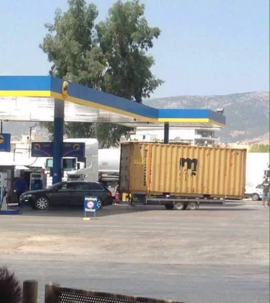 Picdump 165 - #48 