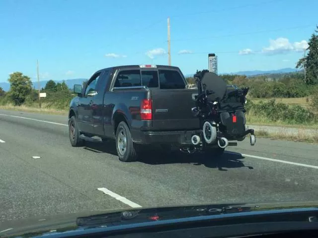 Picdump 165 - #50 