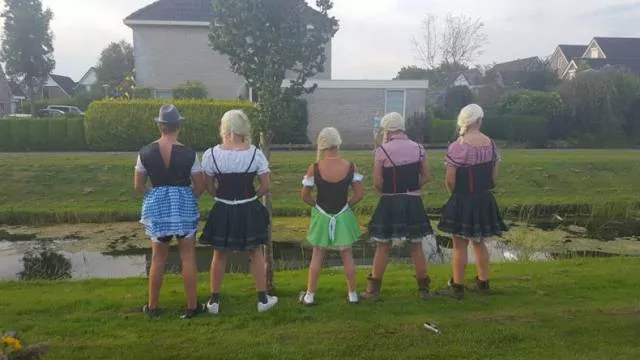 Picdump 165 - #51 