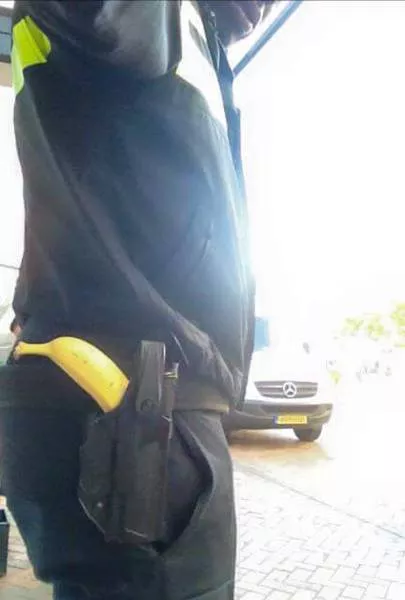 Picdump 165 - #52 