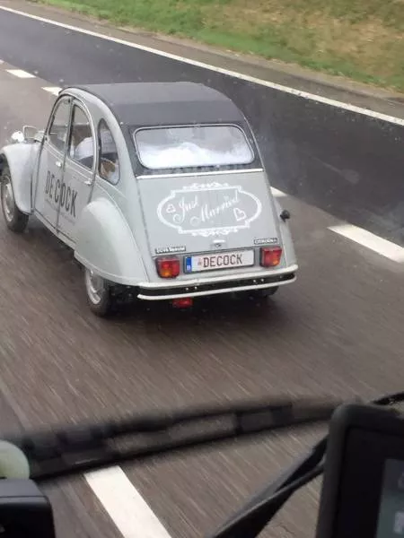 Picdump 165 - #55 