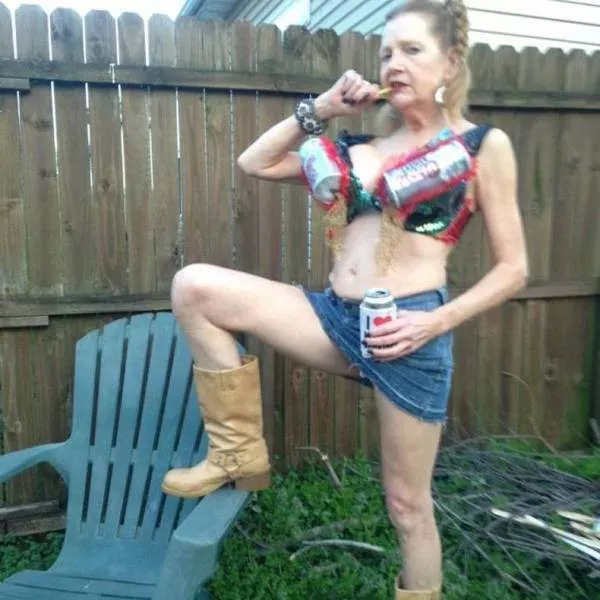 Picdump 165 - #59 