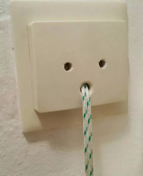 Picdump 165 - #64 