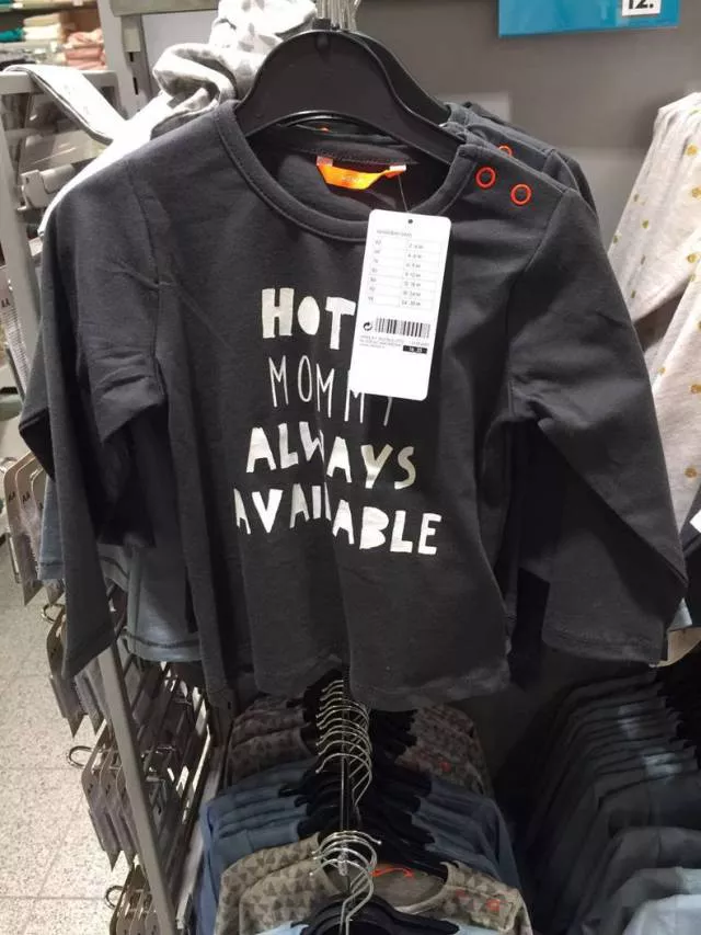 Picdump 165 - #67 