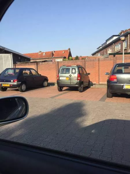 Picdump 165 - #69 