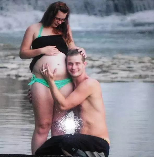 Picdump 165 - #70 