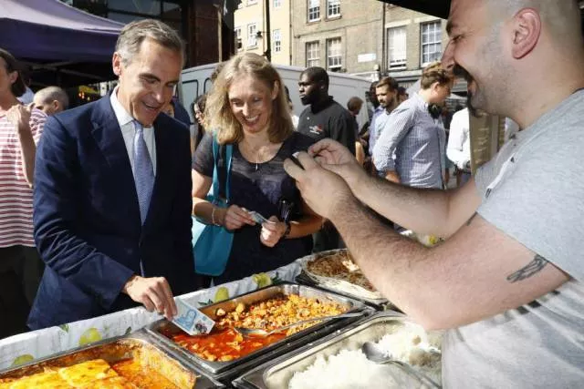 Picdump 165 - #76 