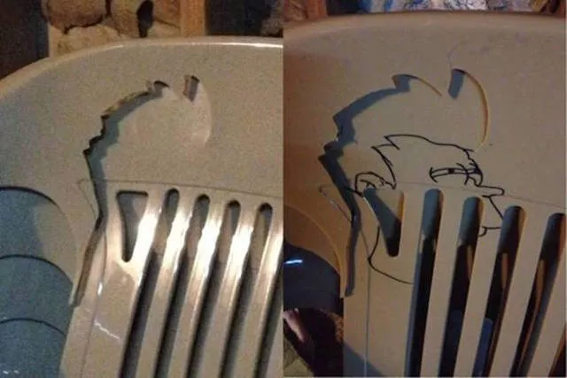 Picdump 165 - #82 