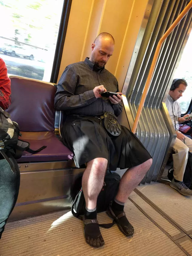 Picdump 165 - #83 