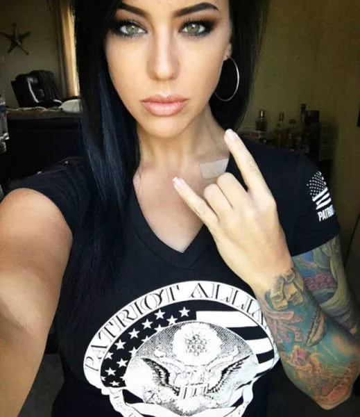 Who like thats the kind of girl - #10 
