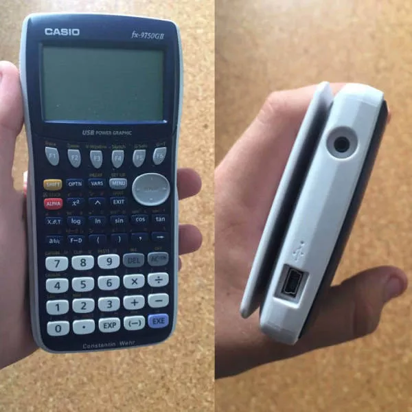 Picdump 166 - #33 