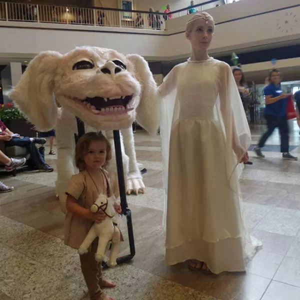 Meilleures photos qui parlent sur eux memes - #15 