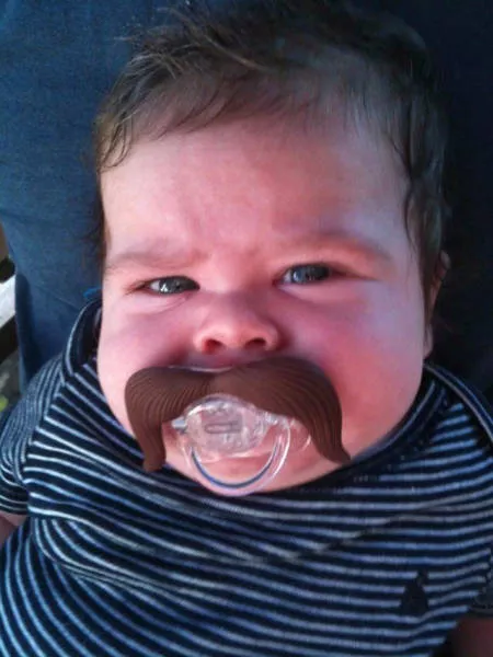 Meilleures photos qui parlent sur eux memes - #2 