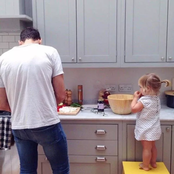 Meilleures photos qui parlent sur eux memes - #35 