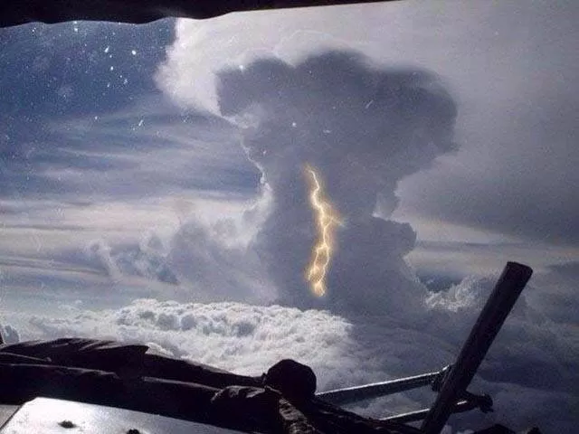 Best photos that speak for themselves - #38 