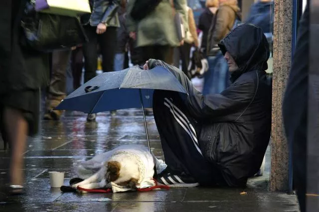 Best photos that speak for themselves - #4 