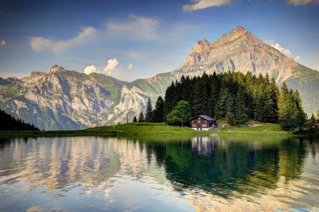 Best photos that speak for themselves - #6 