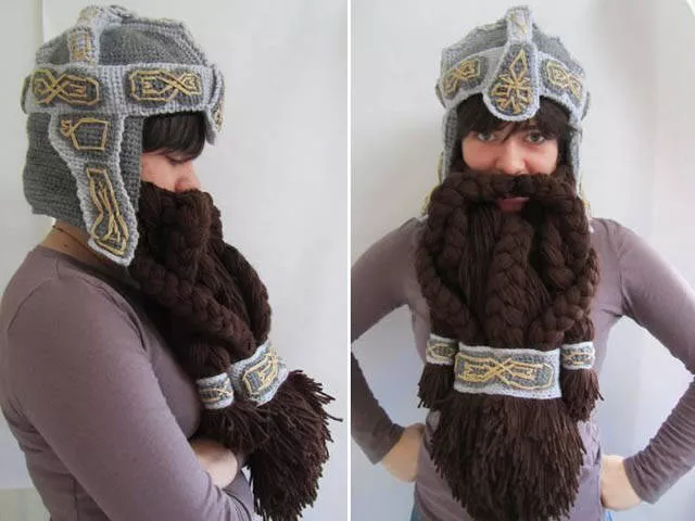 Picdump 167 - #14 