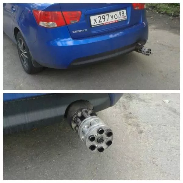 Picdump 167 - #16 