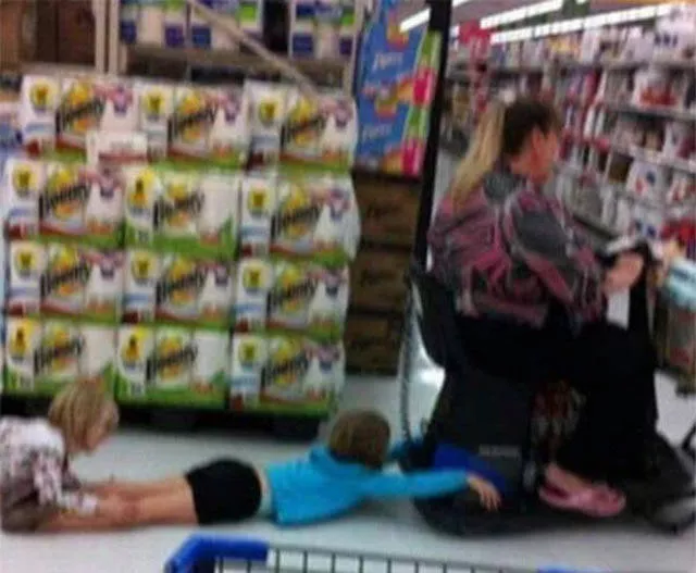 Picdump 167 - #18 