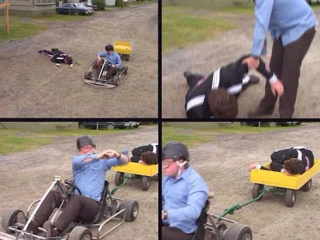 Picdump 167 - #20 